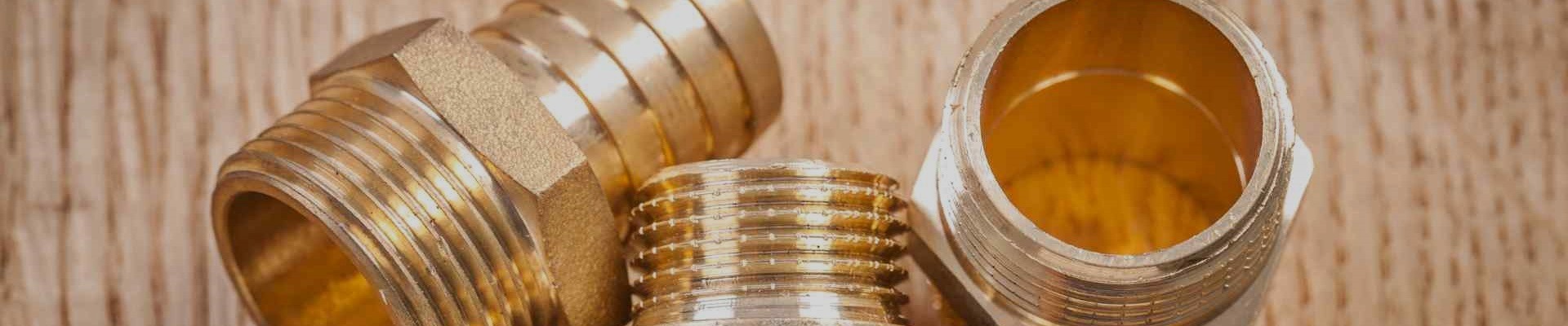 Blog Plumbers Edenbridge